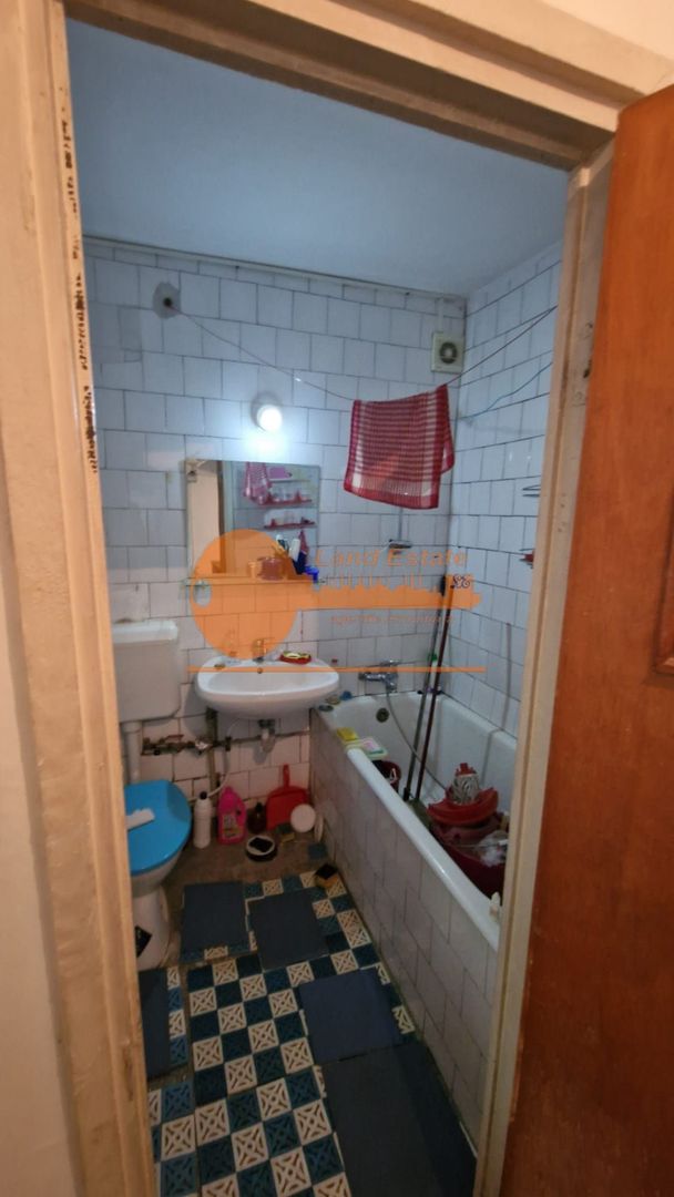 4 camere Berceni-Centrala Proprie - Poză 14