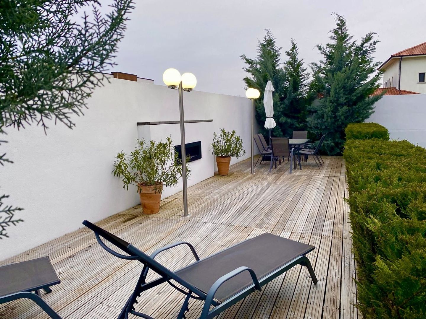 Proprietate nordica unica | spatii aerisite si finisaje high-class | Corbeanca - Poză 30