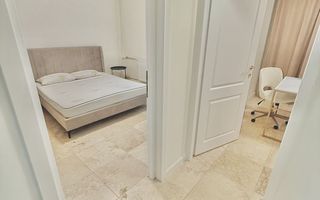Apartament 3 camere 1 Decembrie 1918 - Poză 2