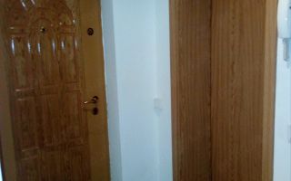 Apartament 3 camere | parcare | Traian Mosoiu - Poză 3