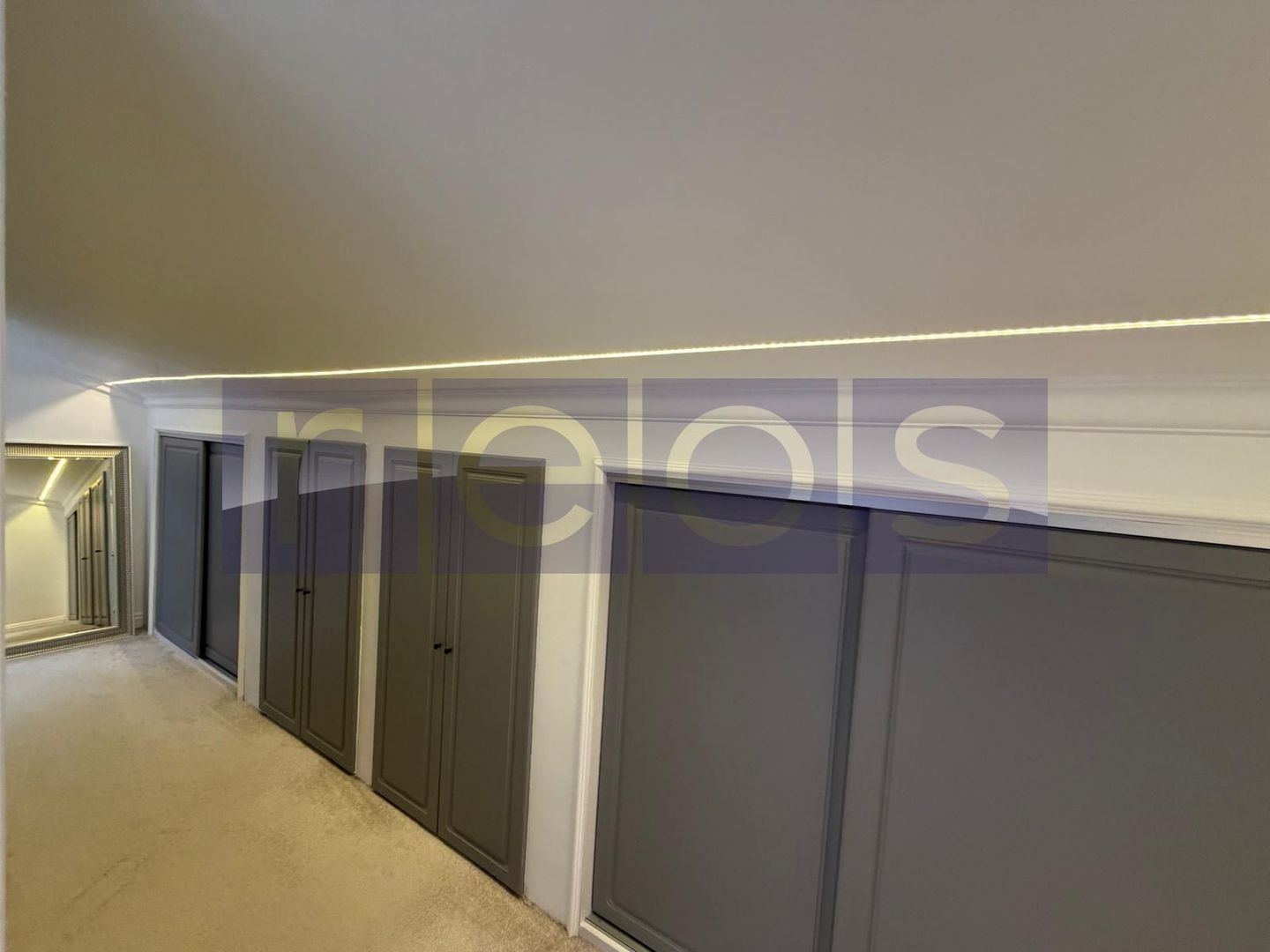 OPORTUNITATE | INCHIRIERE VILA AVIATIEI | 4 CAMERE | 180 MP | PARCARE - Poză 26