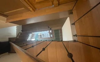 Vila unicat  Casin plus Imobil anexat - Poză 25