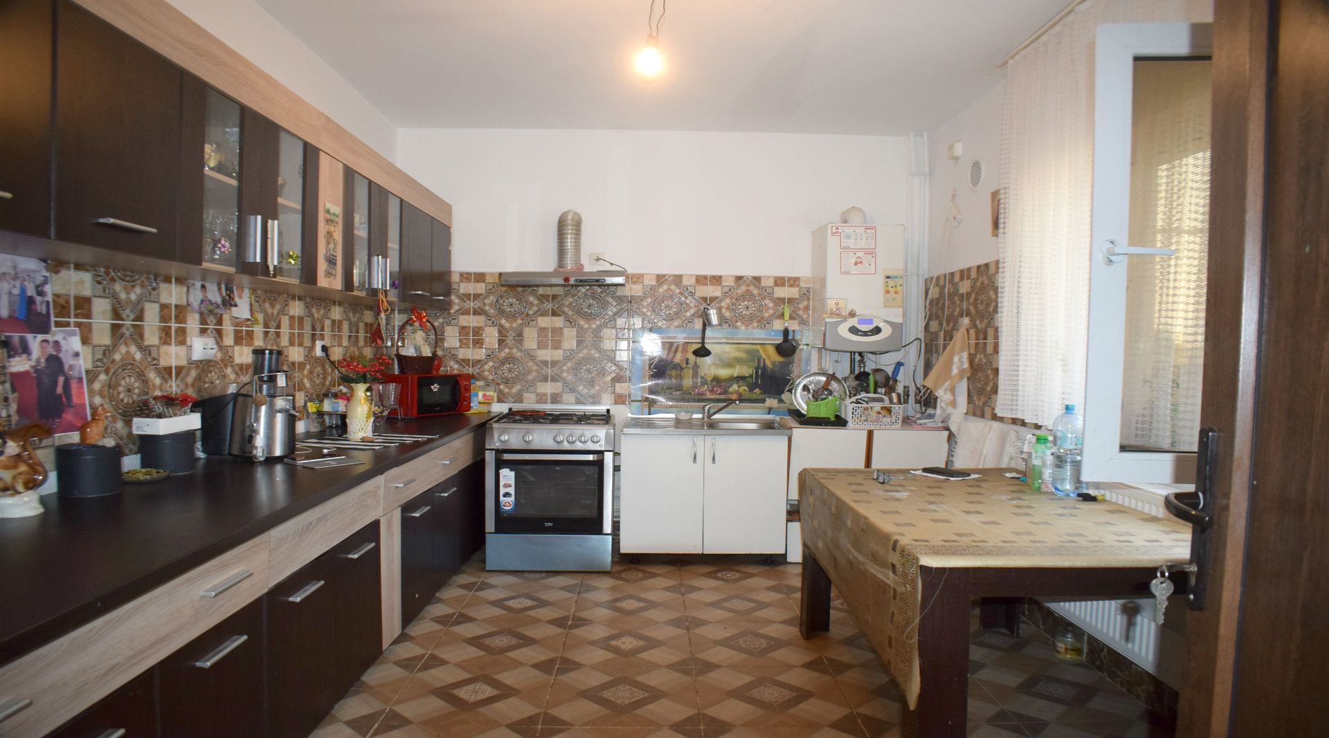 Brănești, vilă P+1+Pod, 220mp utili, comision 0% - Poză 10