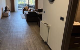 Apartament 2 camere- Poiana Brasov - Poză 13