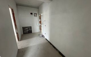 Apartament cu 4 camere pe 2 nivele. 108 mp utili. 2 locuri de parcare - Poză 5