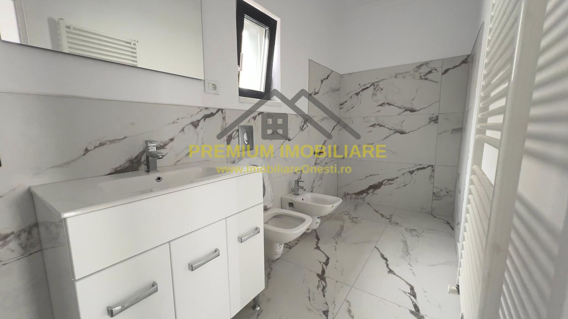 Super Pret - Casa Individuala de vanzare - Direct dezvoltator - Poză 3