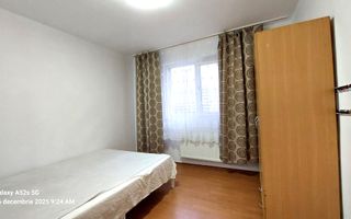 Inchiriere apartament 2 camere, Colentina, Domna Ghica - Poză 4
