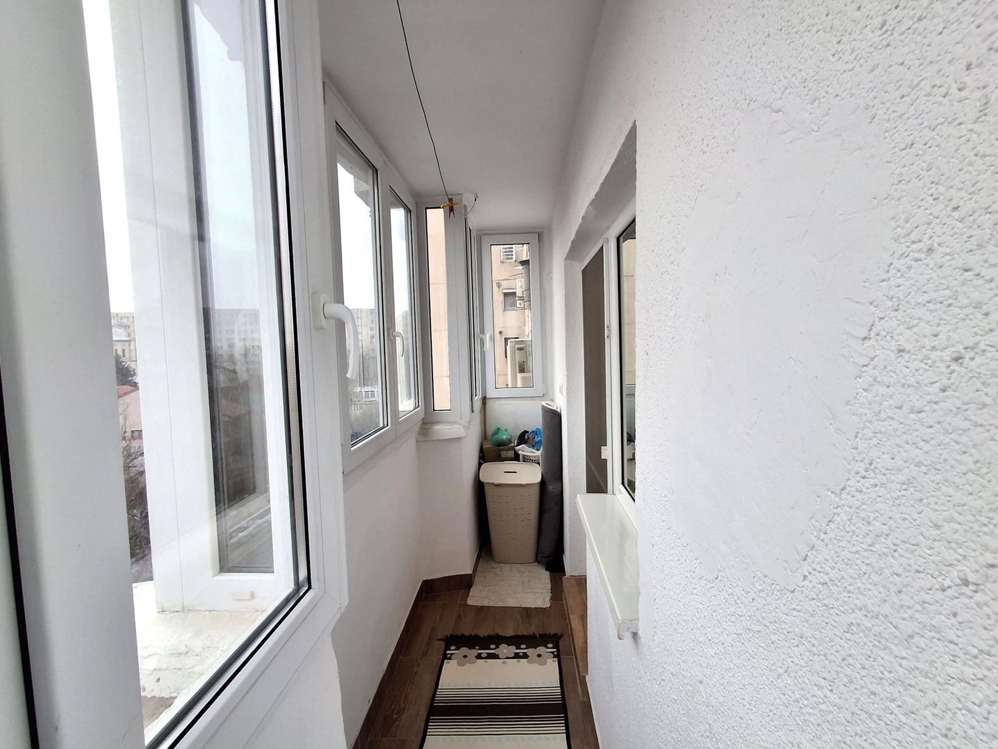 De Vanzare Garsoniera zona Colentina - Poză 16