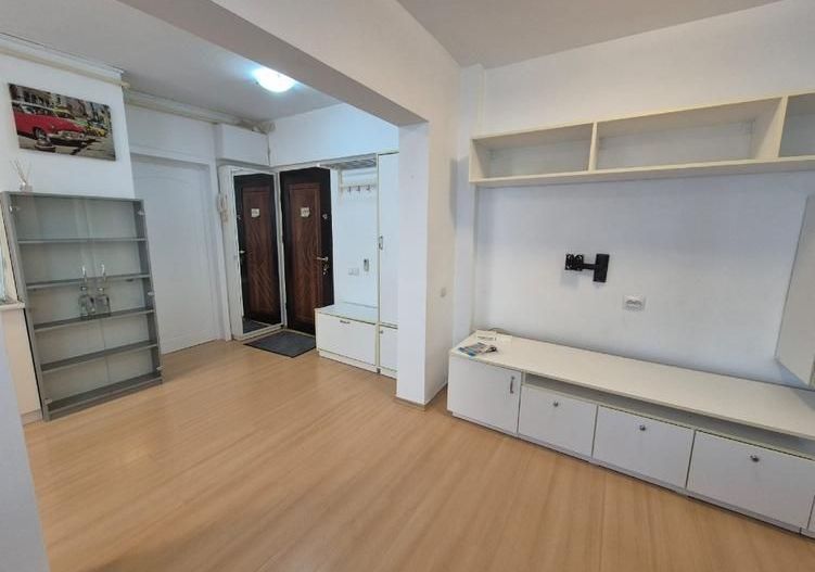 Apartament 3 camere de inchiriat | Mobilat | Drumul Taberei - Poză 7