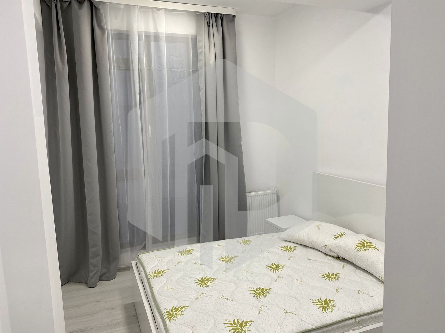 Apartament 3 camere+ Garaj subteran- Doamna Stanca/ Rahovei- Etaj 1 - Poză 5