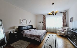 Casa inidividuala renovata de vanzare, Maieri - Poză 6