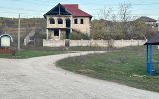 Vânzare, casă, 2 nivele, 5 camere, sat. Bobeica, r-nul. Hâncești - Poză 3