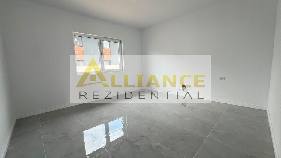 CASA PARTER-3 CAMERE-TEREN 350 MP - Poză 9