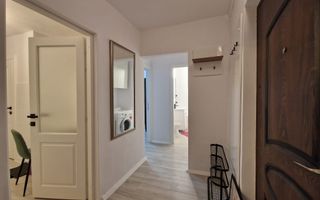Apartament modern I Prima închiriere I zona Circumvalațiunii - Poză 9