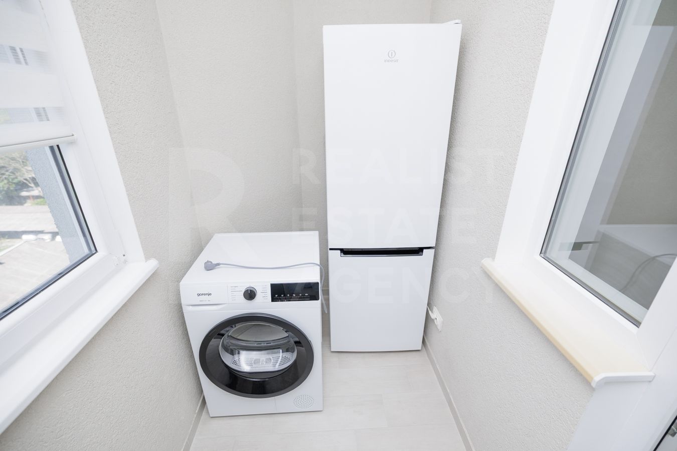 Vânzare, apartament, o cameră, str. Albișoara, Centru - Poză 10