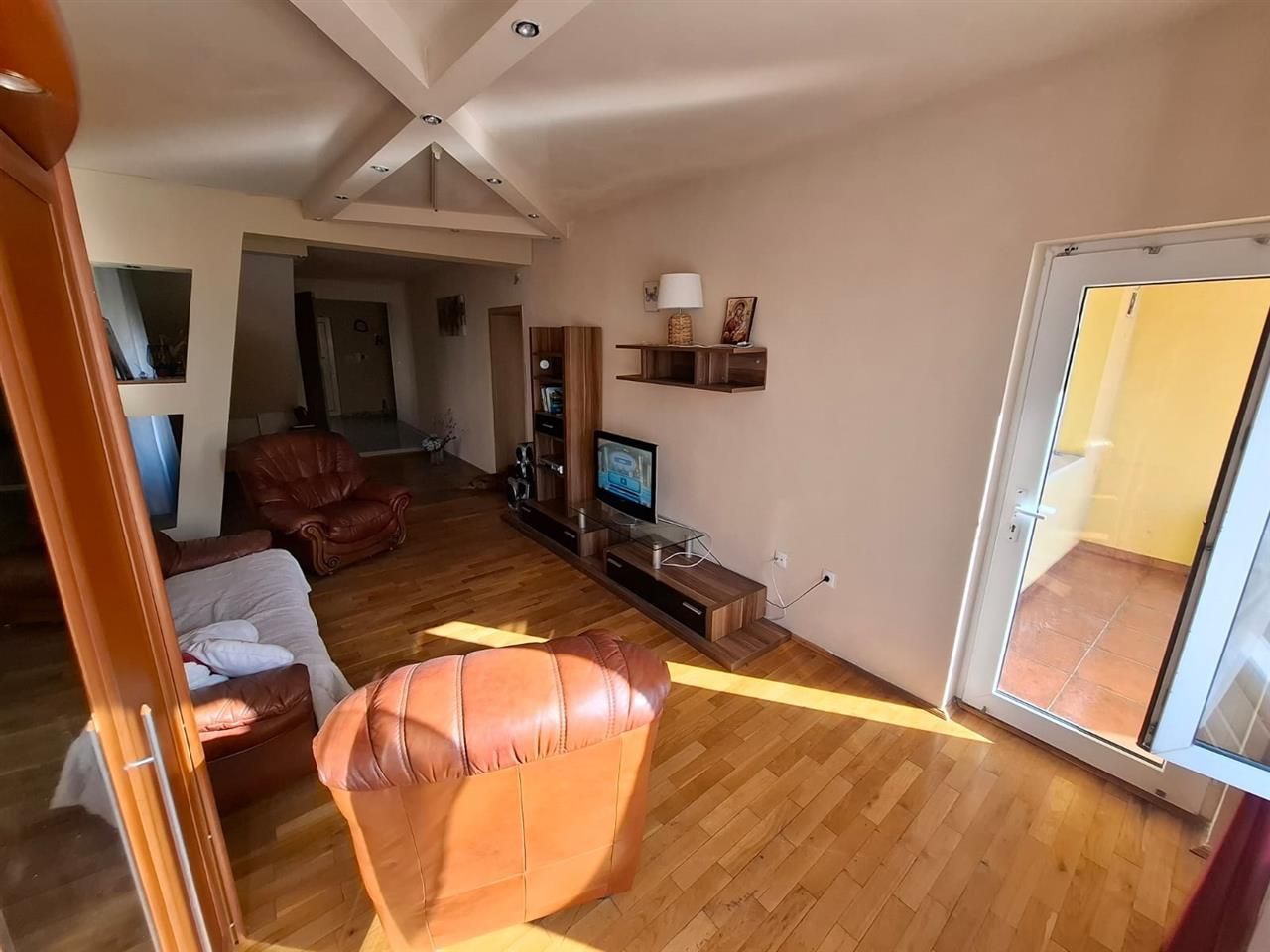 Casa  individuala zona Bucovina - Poză 8