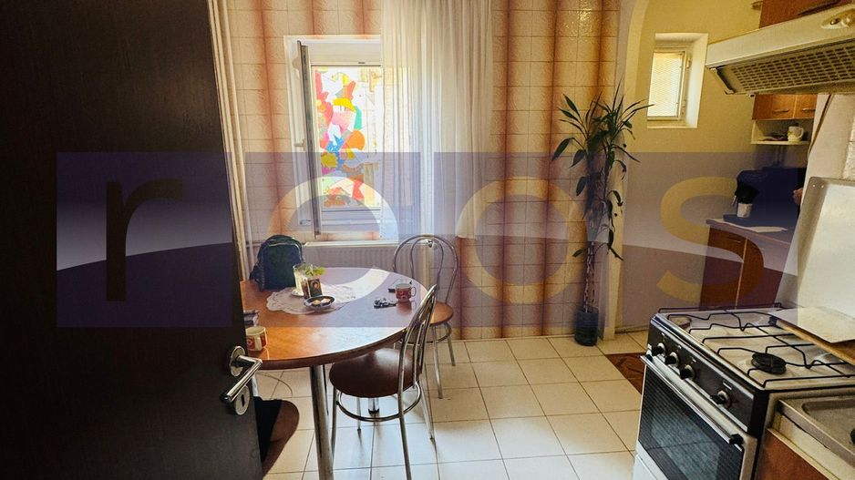 VANZARE 3 CAMERE | DECOMANDAT | ZONA VACARESTI - Poză 6