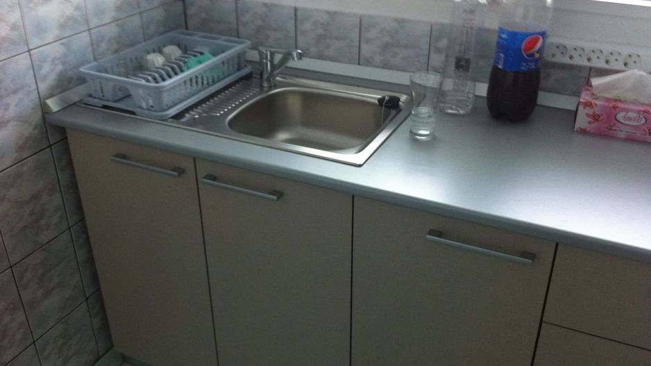 Apartament 2 camere RENOVAT de închiriat – Drumul Taberei, zona Favorit | - Poză 7