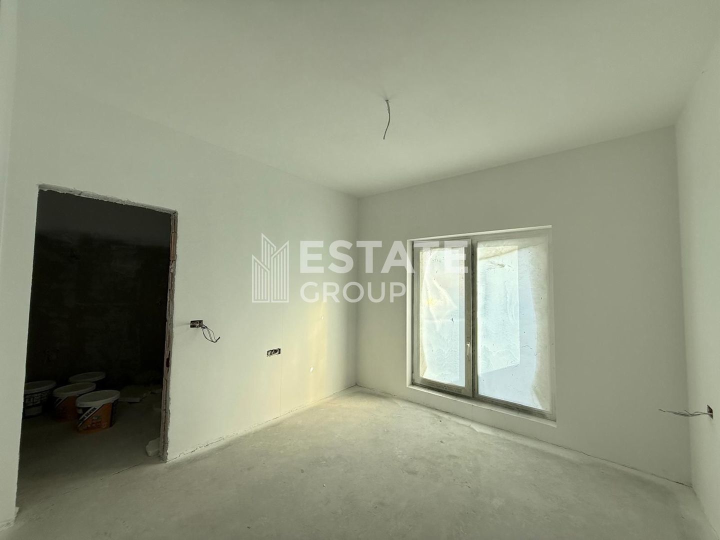 1/2 Duplex Mosnita noua, finisaje de calitate - Poză 14