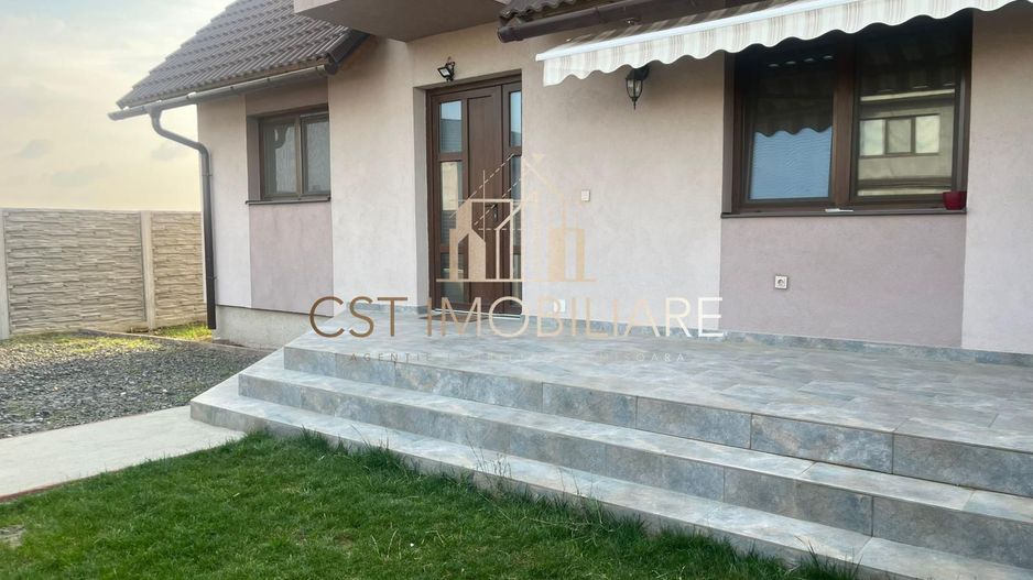 Duplex Sanandrei / - Poză 1