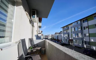 Apartament 2 camere de vânzare Cisnădie | Sud-Est | 48 mp - Poză 11
