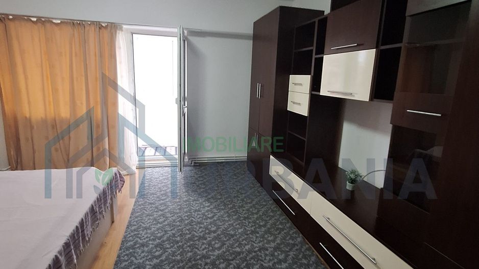 Închiriez apartament # - Poză 5