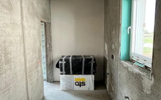 COMISON 0% | Duplex 3 camere | 78 mp | Mosnita Noua - Poză 5