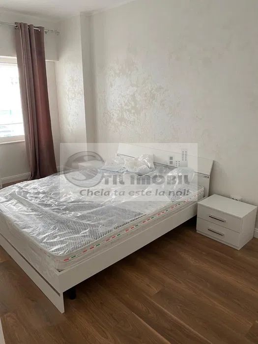Apartamemt 2 camere COPOU - 550 EURO - Poză 2