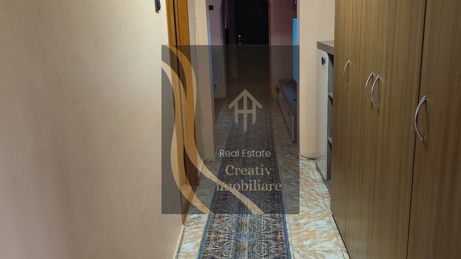 Apartament de vanzare 4 camere - Poză 5