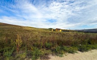 Teren Intravilan 1200 mp în Gădălin - Ideal pentru Casă sau Cabana! - Poză 5