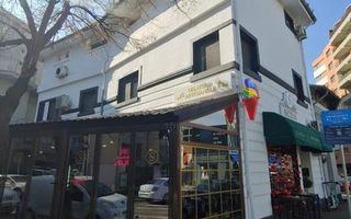 Spațiu comercial ultracentral  / afacere la cheie - Poză 4