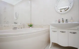 Vânzare, apartament, 4 camere, str. Constantin Vîrnav, Telecentru - Poză 24