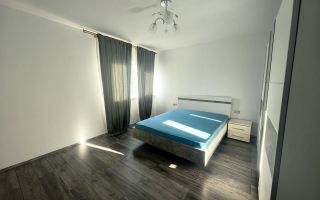 Penthouse superb cu vedere panoramica, 175mp, terasa 175mp, Grigorescu - Poză 5