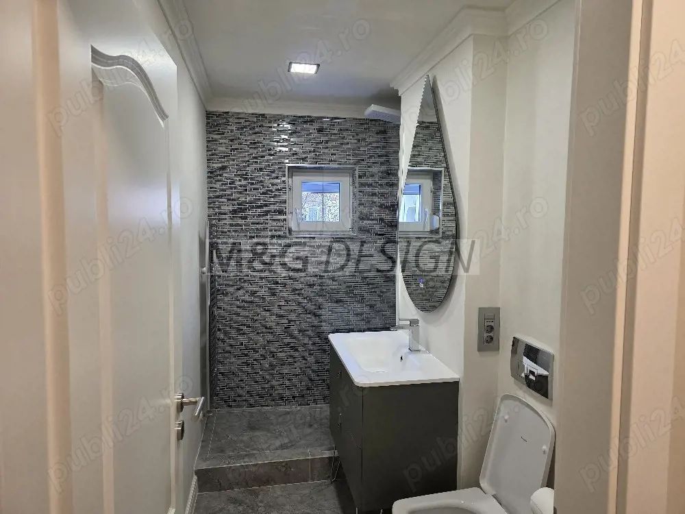 Apartament 2 camere zona Complexul Studentesc - Poză 18