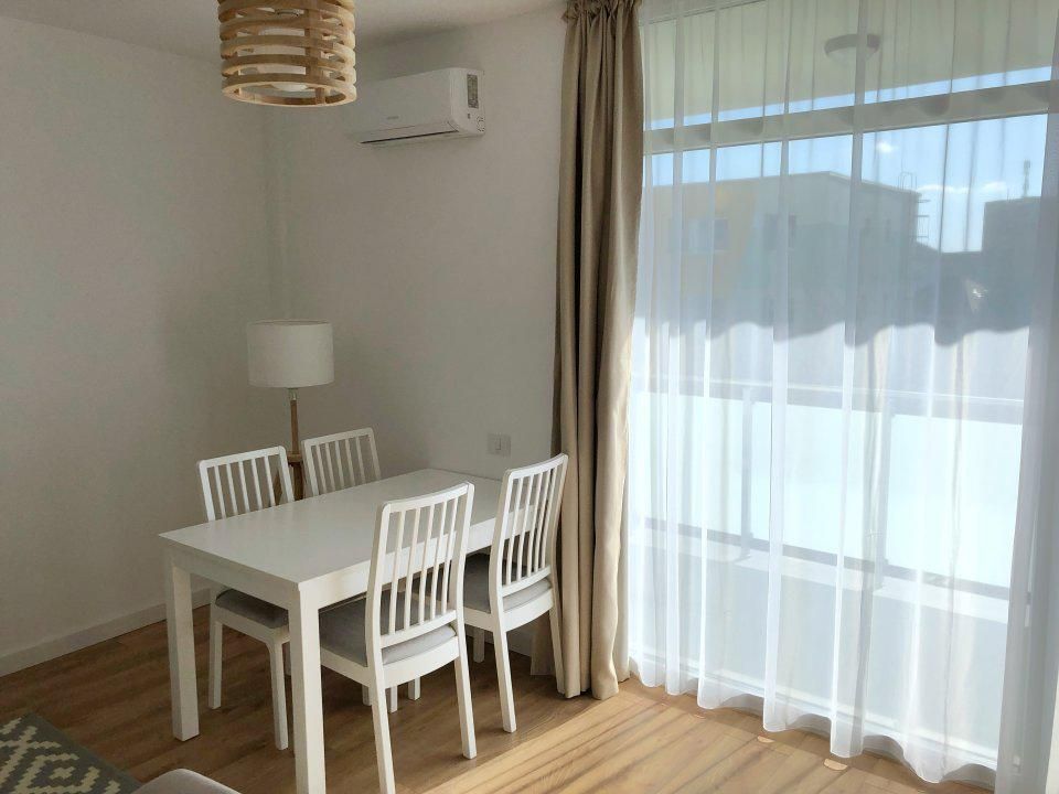 Apartament  2 camere complex Vivalia - Poză 6