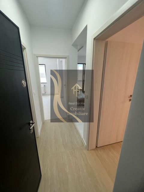 Apartament 2 camere de vanzare in Militari - Poză 12