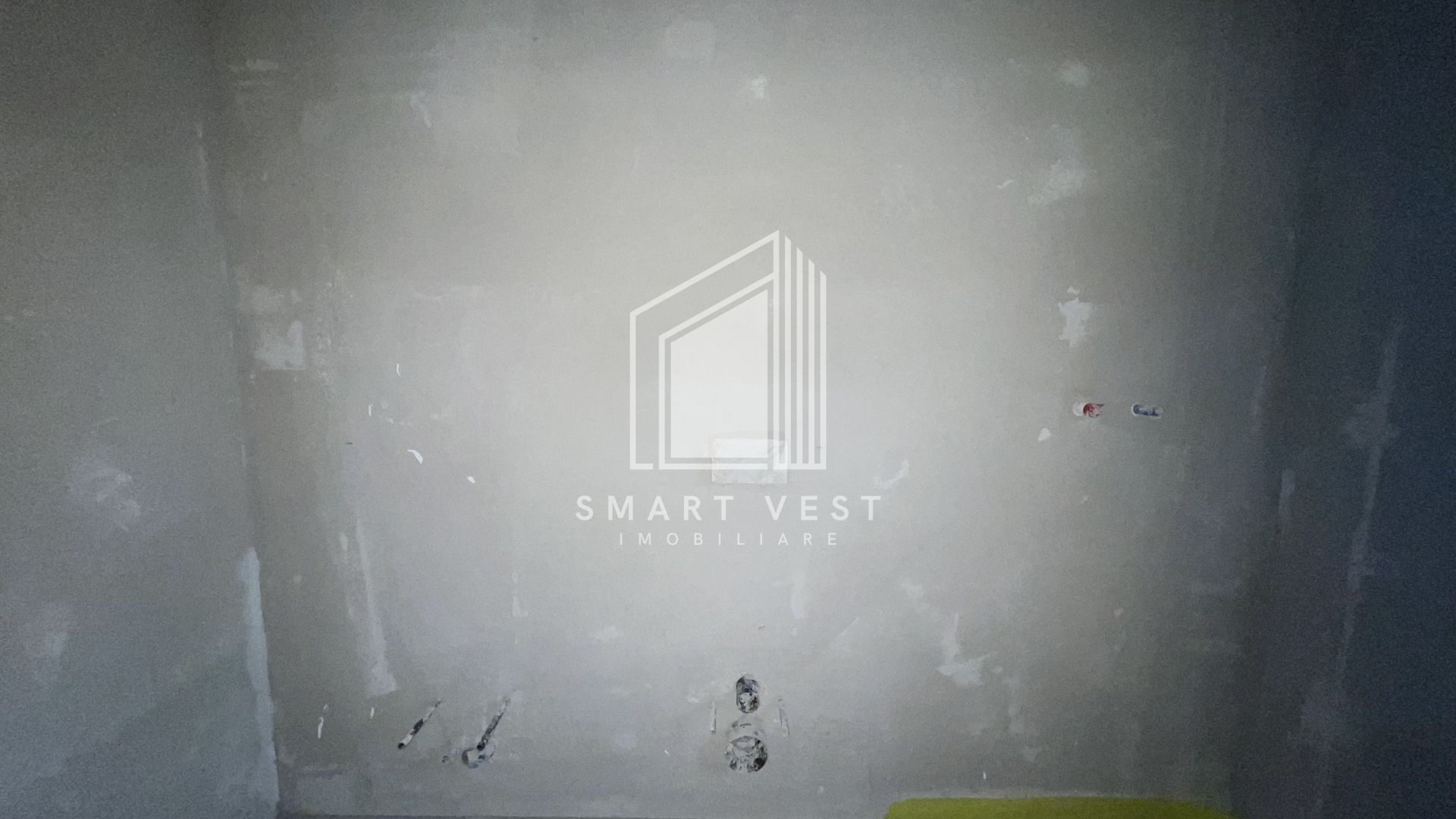 Casa de vanzare | 125mp | Martinesti | CP2866019 - Poză 14