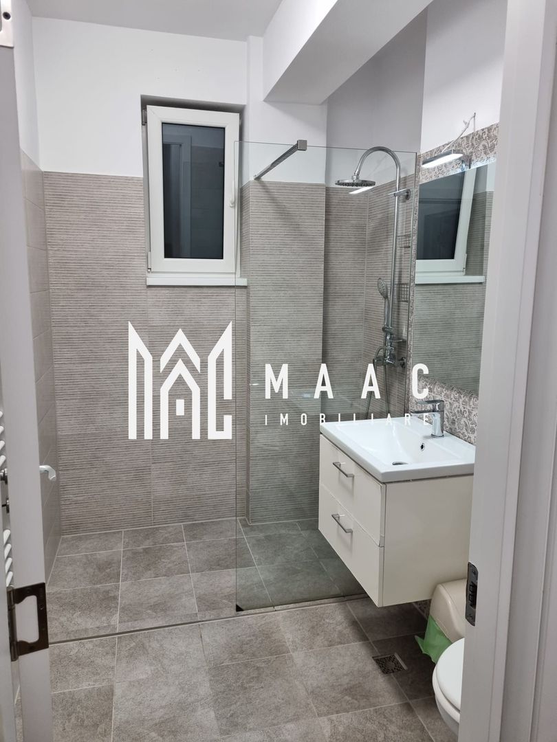 Apartament 2 Camere | Etaj 1 | Mobilat si Utilat | Turnisor - Poză 8