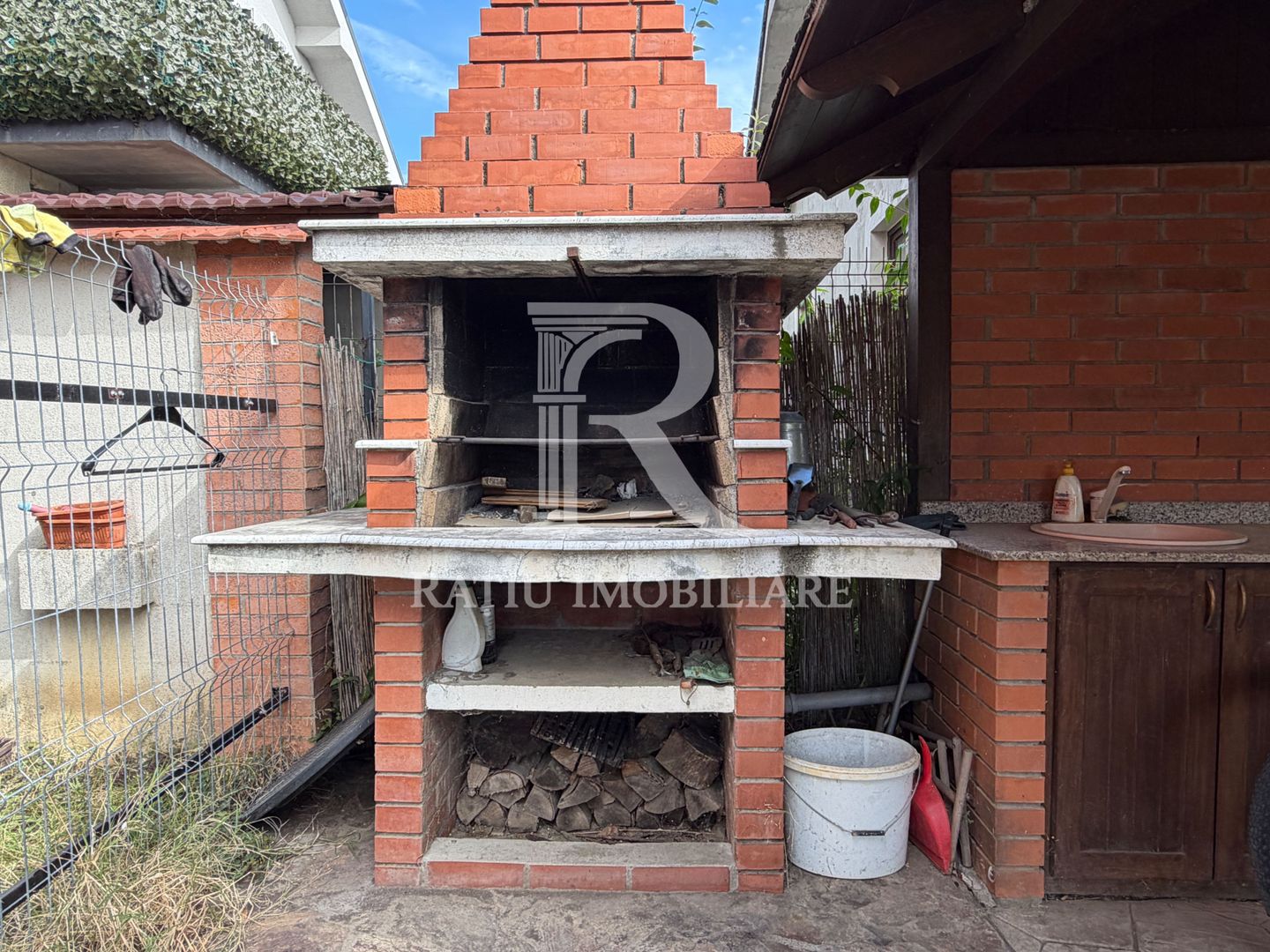 Casă modernă de închiriat | Cartierul Tineretului | Oradea - Poză 28
