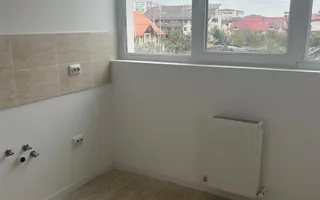 Garsonierala 5-6 minute de mers pana la metrou.Loc de parcareMutare imediata. - Poză 15