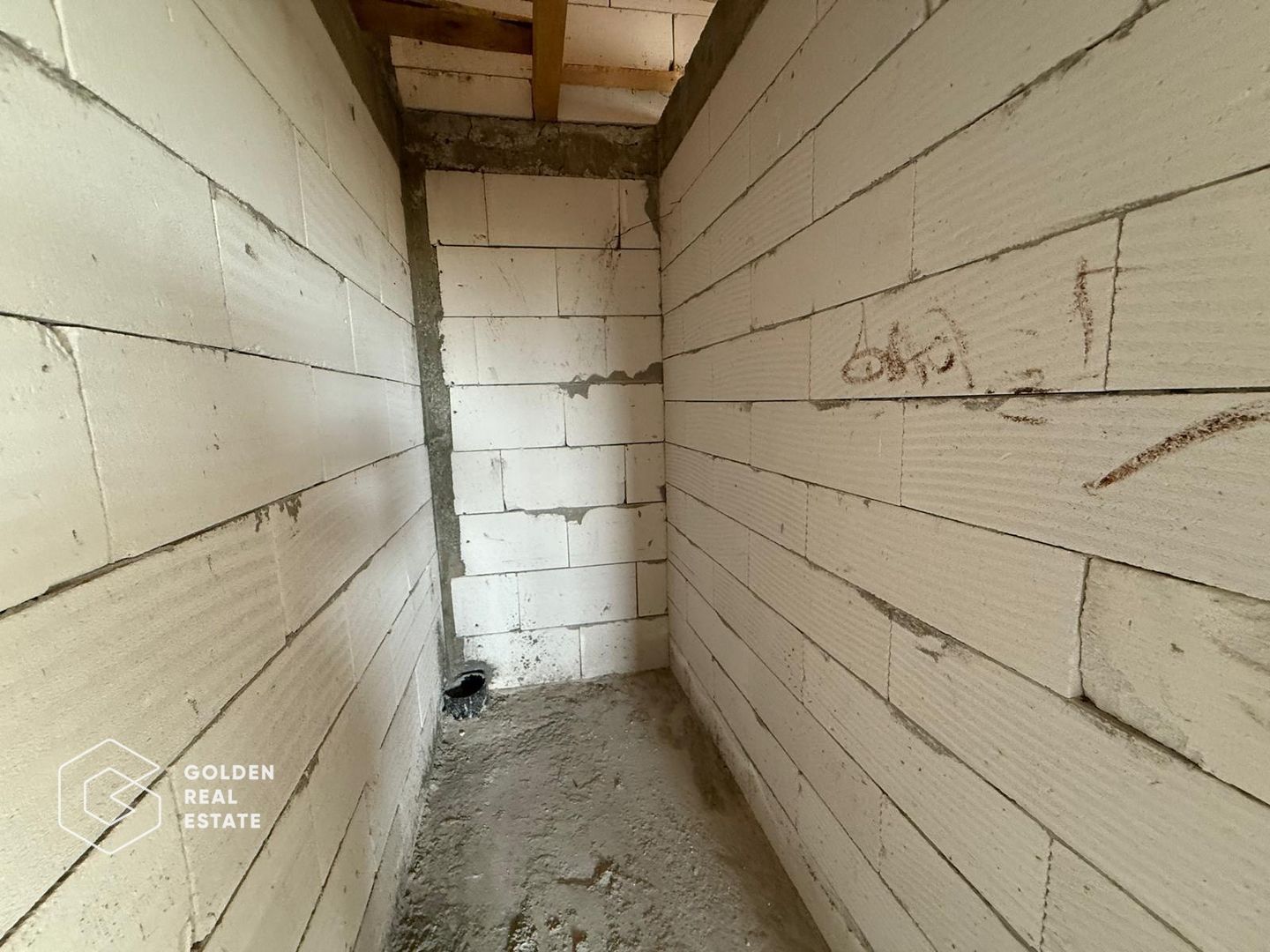 Casa Moderna P+M Zimandu Nou, comision 0% - Poză 11