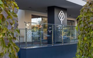 Apartament finisat de vânzare în Bună Ziua, zona Lidl - Poză 15