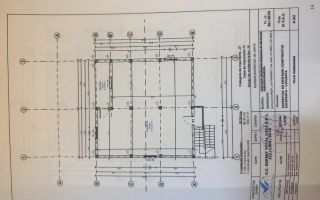 Casă de vânzare cu teren 2500 mp, P+M, Păușești, comuna Dumești, județul Iași - Poză 4