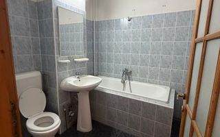 Etaj 2 2 camere Dorobantilor CENTRALA - Poză 4