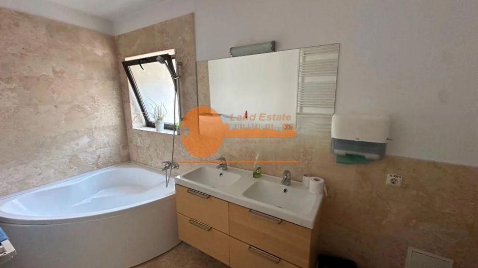 3 camere Dorobanti- Stefan cel mare ( bloc 2012 ) - Poză 6