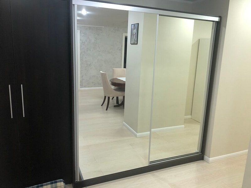 Apartament luxos,luminos,foarte spatios in Erou Iancu Nicolae-Oferta atractiva - Poză 17