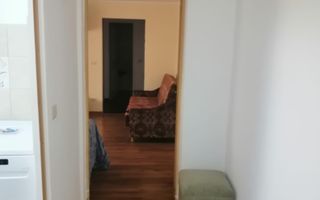 ageuropa.ro vinde ap cam 52mp la PARTER în Micro 16 - Poză 3