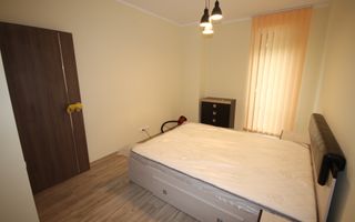 2 camere, mobilat modern, bloc nou, VIVIDO, Iulius Mall, FSEGA - Poză 14