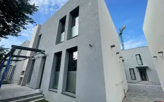 Vila De Vanzare | Pipera | Oportunitate - Poză 11