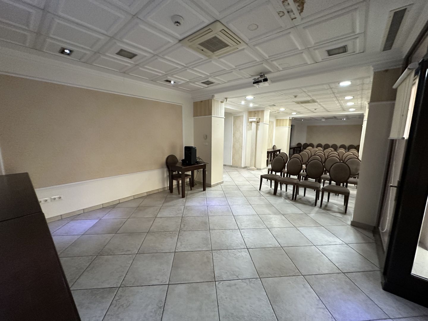 Spaţiu comercial 150 mp - Poză 7